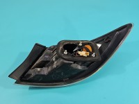 Lampa tył lewa błotnika Mazda 6 II GH HB EUROPA