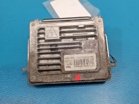Przetwornica xenon Jeep Grand Cherokee IV WK2 89089352
