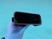 KIEROWNICA Wlot powietrza Opel Astra V K 1.6 cdti