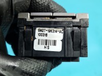 Przełącznik podgrzewanie foteli , 6M2T-19K314-AC Ford Mondeo Mk4
