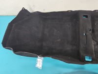 Wykładzina DYWAN PODŁOGA Toyota Corolla E21 19- 58510-02P70