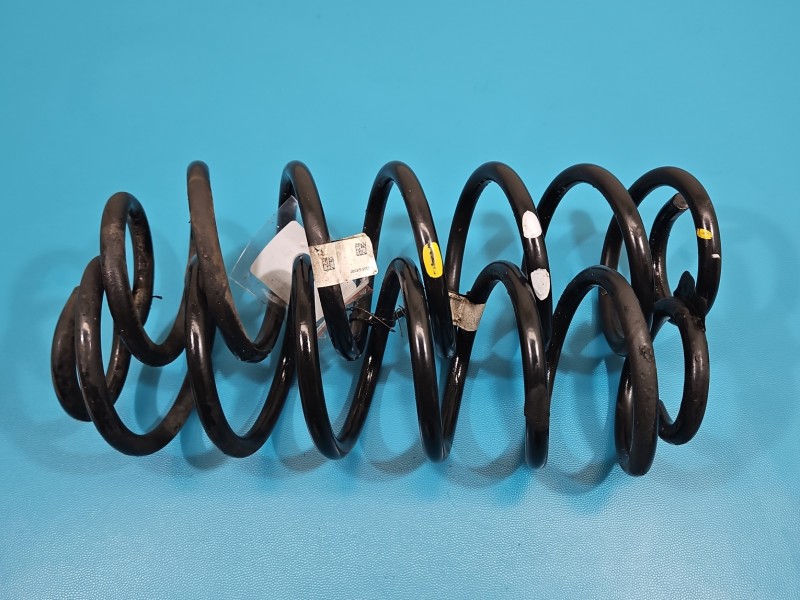 Sprężyny tył komplet Hyundai I30 III 16- HB