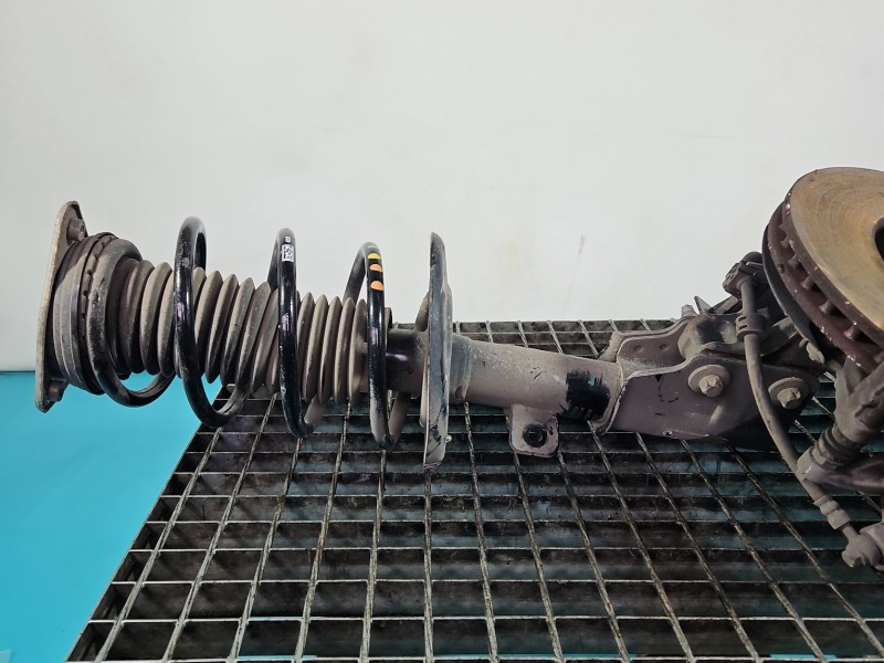 Amortyzator przód lewy przedni Peugeot 3008 II