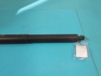 Siłownik klapy lewy teleskop Opel Insignia B 39146666, 815374475