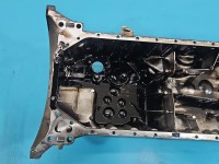 Misa olejowa MISKA Mercedes W211 3.2 cdi