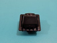 Kamera cofania Opel Mokka A 42443659