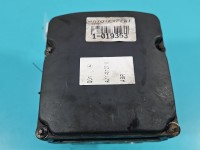 Pompa abs Mercedes W211 0265250251, A2114312712, 0265960322