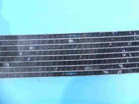 Chłodnica oleju Land Range Rover sport I L320 3.0 D V6 306DT 7H32-9N103-AC