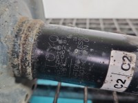 Amortyzator przód prawy przedni Toyota Corolla E21 19-