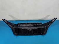 Atrapa grill Opel Movano IV 9841845280A