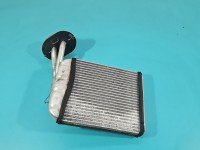 Nagrzewnica AUDI Q7 I 4L 7H1819121 EUROPA