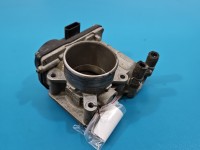 Przepustnica Nissan Qashqai I J10 06-13 1.6 16V KR16