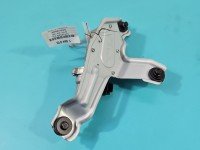 Silniczek Silnik wycieraczki tył Kia Niro I 2016-2022 98700-G500, 98700G500 HB