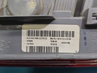 Lampa tył prawa BMW X3 F25 HB EUROPA 7217312