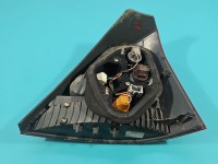 Lampa tył lewa Honda Civic VII HB EUROPA
