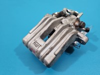 Zacisk tył prawy Skoda Octavia I 1.9 tdi kombi