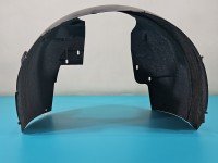 Nadkole przód lewe Dodge Caravan V 07-20