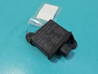 Sterownik moduł Producent części: Audi, Europejska, kontroli cieśnienia w oponach AUDI Q7 I 4L 4F090728305