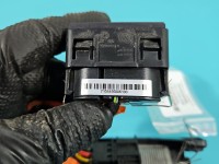 Przetwornica prądu Skoda Octavia III napięcia inwerter 5Q0907155B