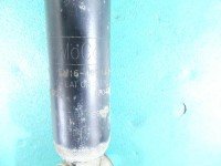 Amortyzator tył lewy Ford Transit Courier 14-23 HB tylny