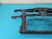 WZMOCNIENIE CZOŁOWE Pas przedni Vw Jetta V 1K0805594F