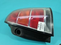 Lampa tył prawa Opel Zafira B HB EUROPA