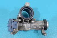 Komputer Sterownik silnika Ford Focus Mk1 2.0 16V