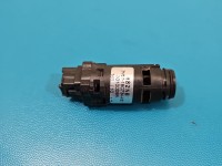 Czujnik temperatury wewnętrznej Ford Kuga Mk1 I 08-13