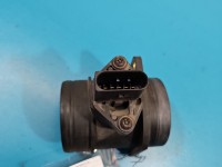 Przepływomierz Skoda Fabia I 2.0 8V 0280218060, 06A806461G