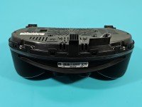 Licznik Opel Insignia A 22783076 2.0 cdti EUROPA