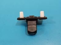 Kamera cofania LEXUS NX I 14-21 86790-78020