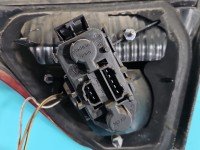 Blenda tył klapy Seat Toledo II Leon I