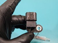 Czujnik prędkości Honda Accord VII 02-08