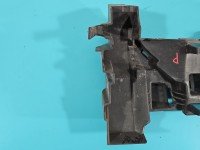 Ślizg zderzaka przód prawy Citroen DS5 11-15 9673297377