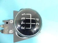 DŹWIGNIA LEWAREK WYBIERAK LINKI Vw Golf V 1.6 SR