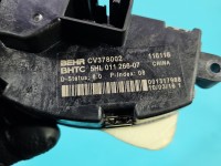 Opornik rezystor Jeep Grand Cherokee IV WK2 5HL011266-07