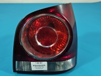 Lampa tył prawa błotnika Vw Polo IV 9N HB EUROPA
