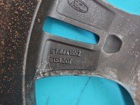alufelgi felgi 16 komplet Ford Focus Mk3