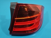 Lampa tył prawa bmw F30 kombi EUROPA