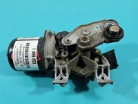 Silniczek Silnik wycieraczek przód Nissan Qashqai I J10 06-13 28000JD900, 54526611