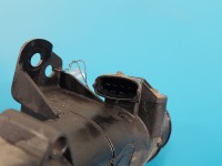 Rura przewód Producent części: Volvo VOLVO S60 II 10- 31368609, 31405341, 0261230424 2.0 D4