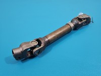 Kolumna kierownicza KRZYŻAK LEXUS CT 10-22 EUROPA