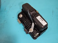 Deska rozdzielcza airbag pasażera kokpit Lancia Delta III 08-14