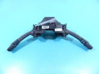 Przełącznik zespolony Volvo V60 I 10- 31394008, 31394001