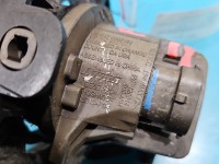 Halogen prawy Jeep Grand Cherokee IV WK2 68228884AC