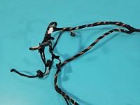 Wiązka instalacja 9361700, 9361700, Nagrzewnicy BMW G30 9032770, 41209402, 9361700-02