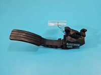 Pedał gazu potencjometr Renault Scenic III 180020024R 1.6 dci