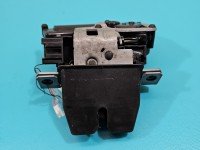 Zamek klapy tył Ford Mondeo Mk5 kombi