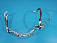 Przewód klimatyzacji rurka Toyota Proace City 1.5 D4D 9831702180