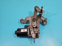 Silniczek Silnik wycieraczek przód Ford S-max II MK2 W000052208